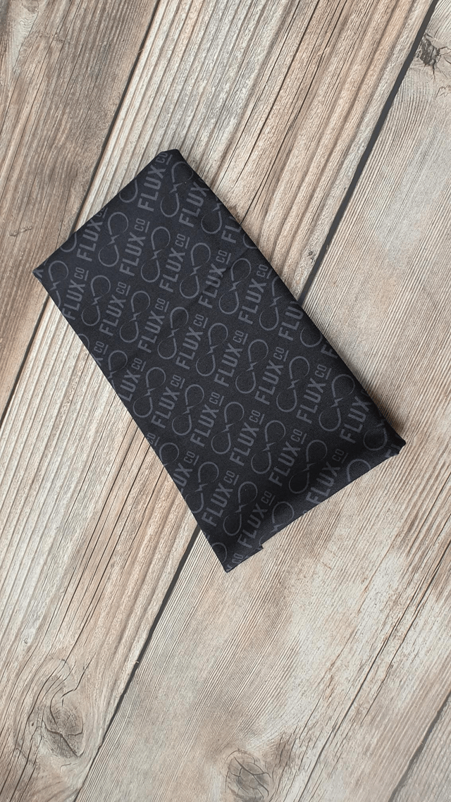 Flux Co. Neck Tube