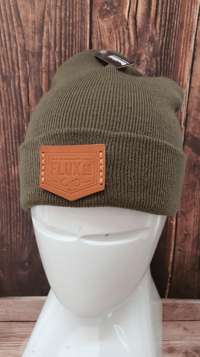Beanie Hat