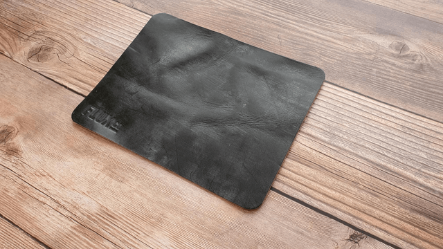 Mouse Mat 