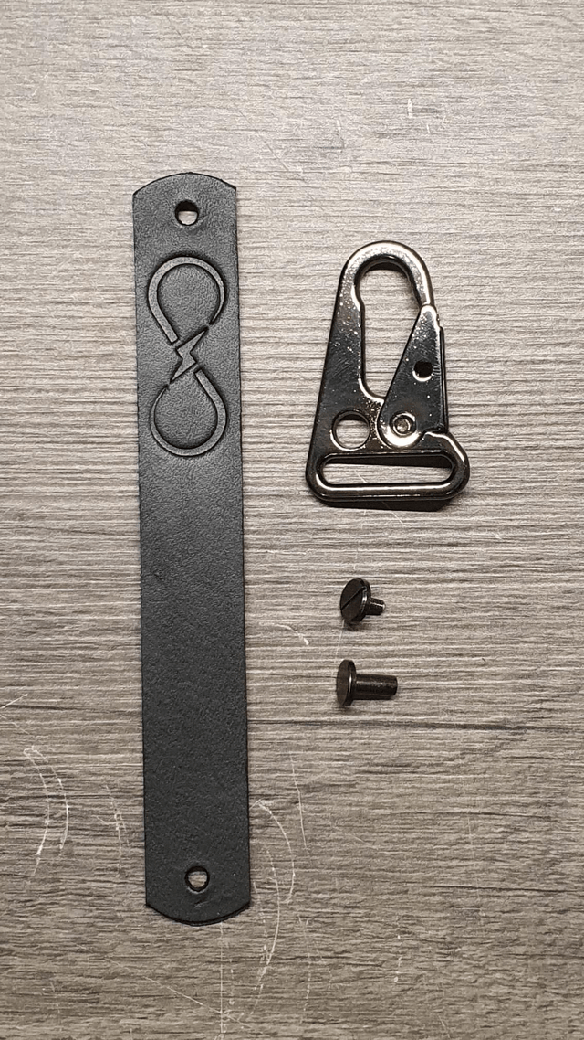 Key Holder