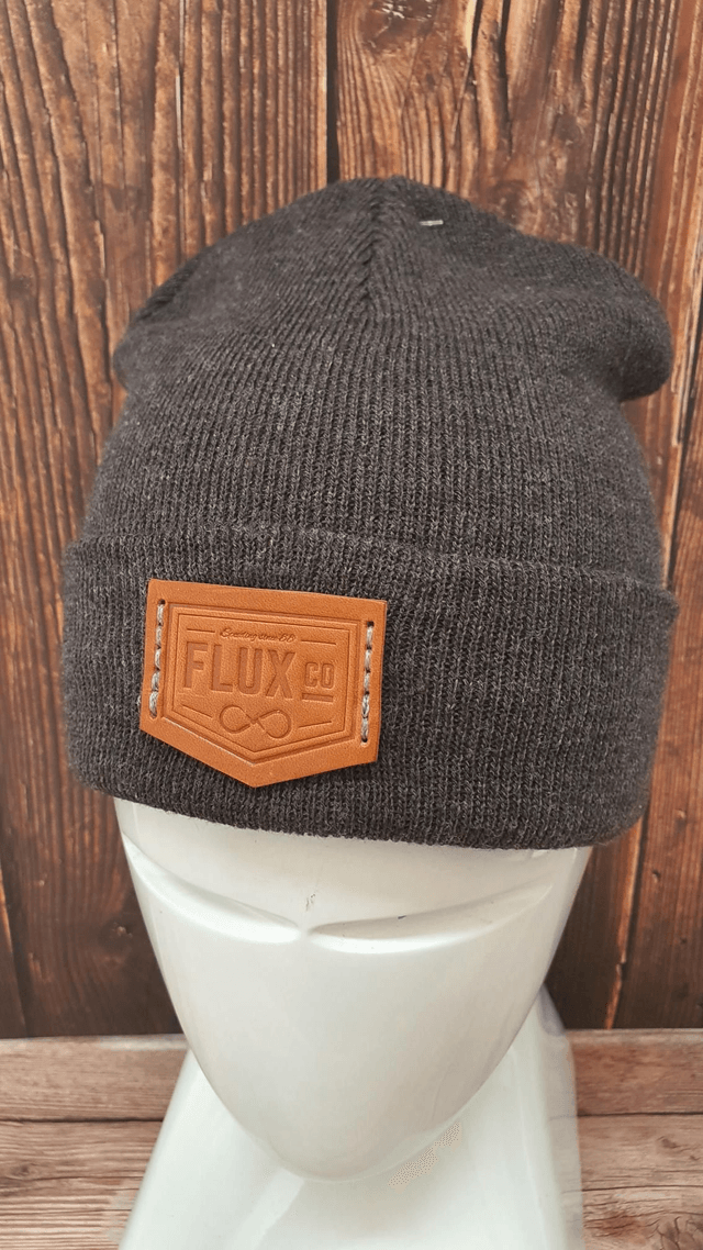 Beanie Hat