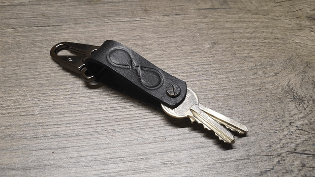 Key Holder