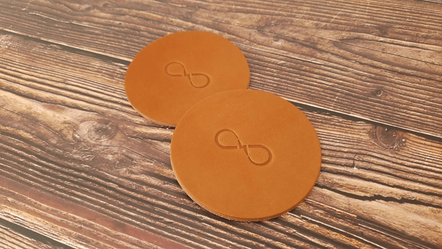 Coaster