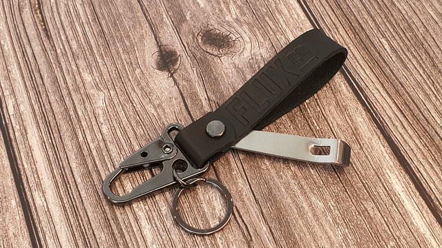 Bottle Opener