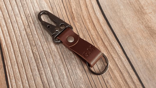 Personalisation (Add On Service)