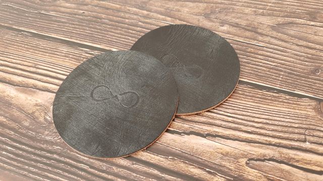 Coaster