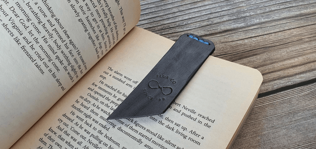 Bookmark