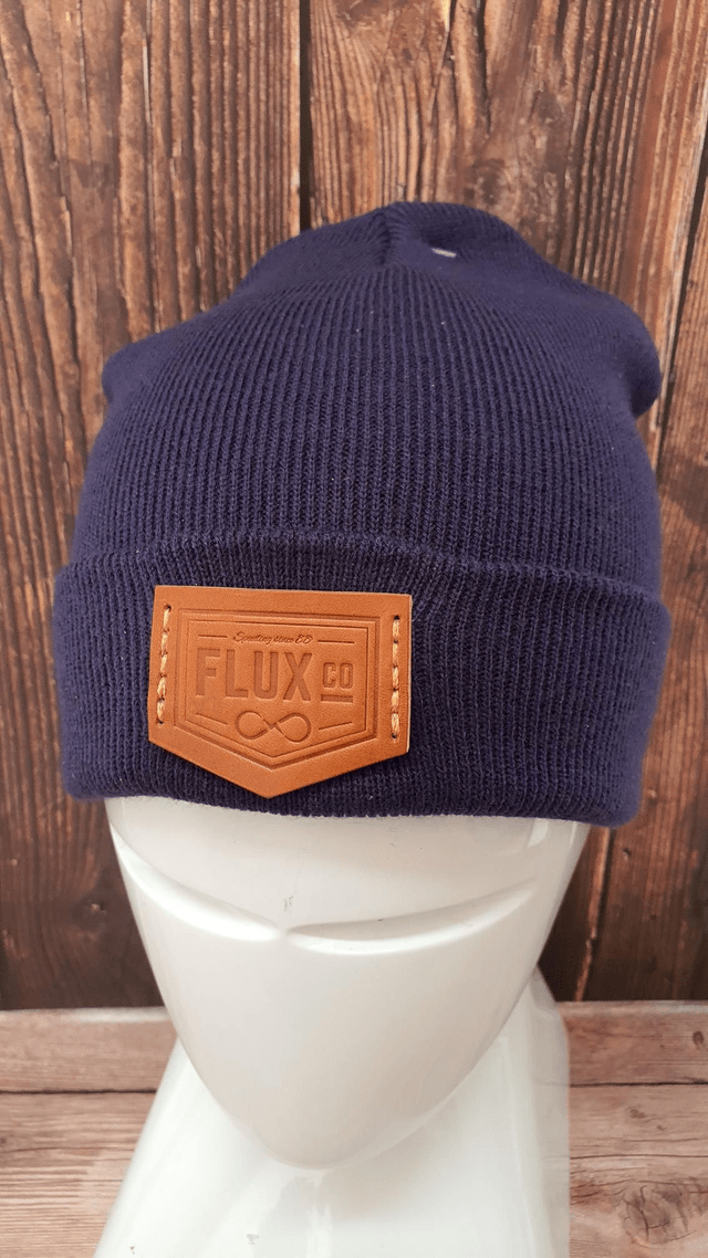 Beanie Hat