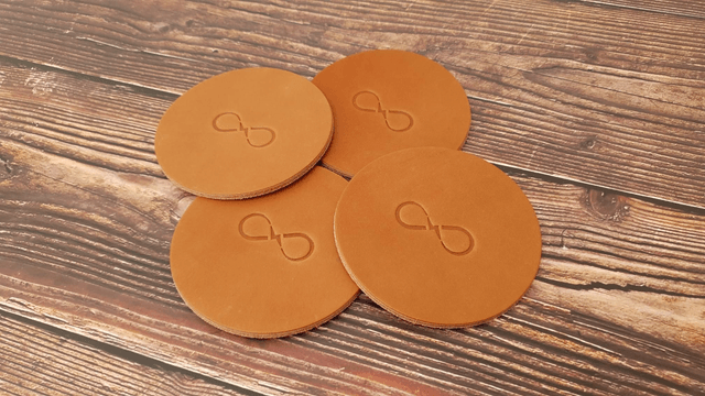 Coaster