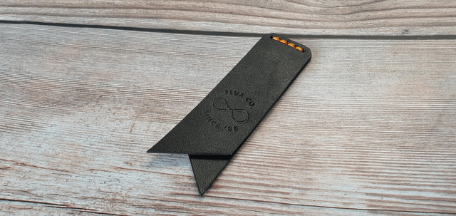 Bookmark