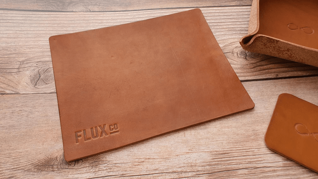 Mouse Mat 