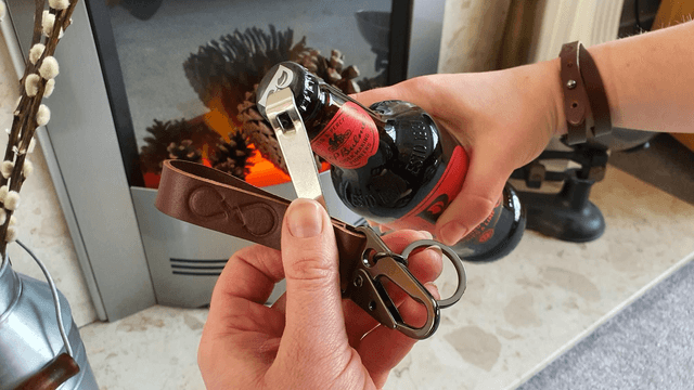 Bottle Opener