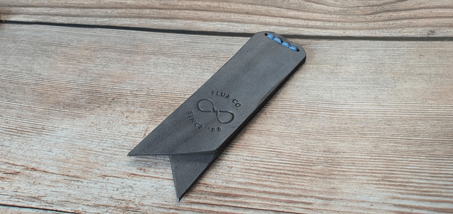 Bookmark