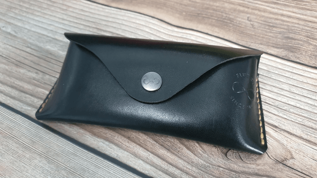 Glasses Case