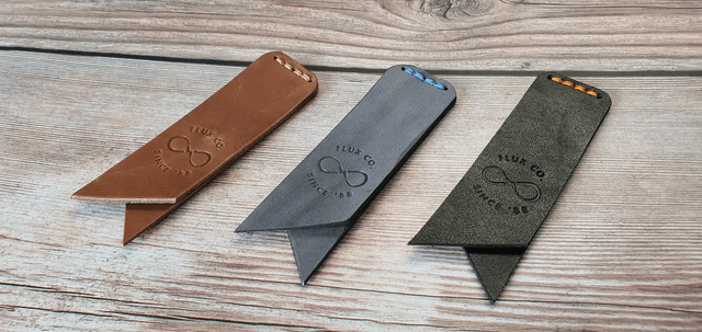 Bookmark