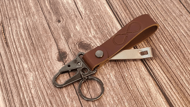 Bottle Opener