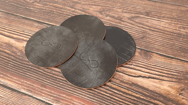 Coaster