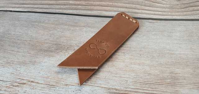 Bookmark
