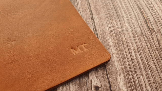 Personalisation (Add On Service)