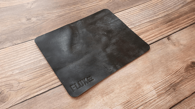 Mouse Mat 