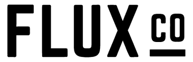 store_logo