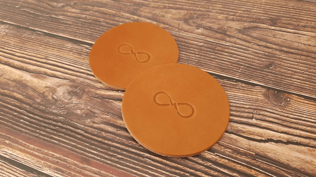 Coaster