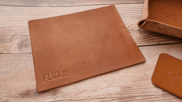 Mouse Mat 