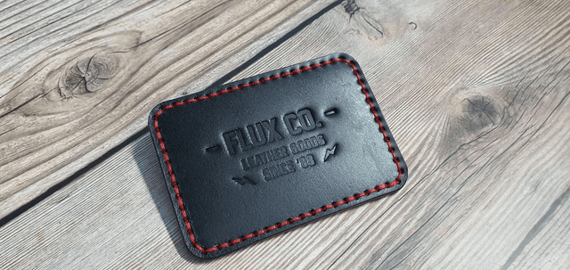 Digital Business Card