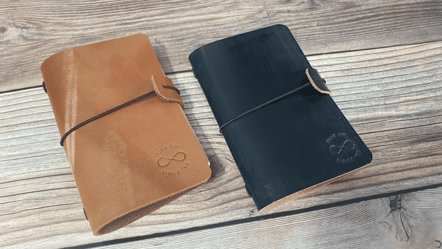 Note book