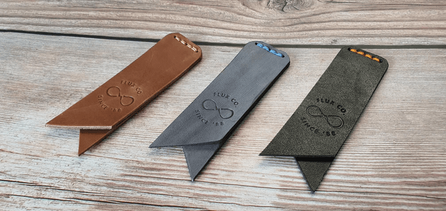 Bookmark