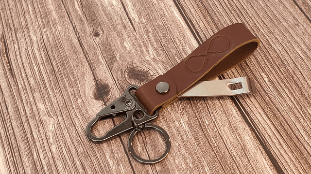 Bottle Opener