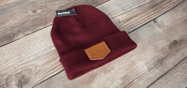 Beanie Hat